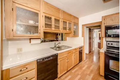 815 Woodland Avenue, Woodland, CA 95695 - Photo 11