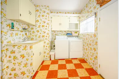 815 Woodland Avenue, Woodland, CA 95695 - Photo 19