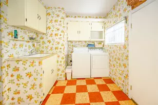 815 Woodland Ave, Woodland, CA 95695 - Photo 19