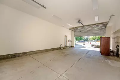 815 Woodland Avenue, Woodland, CA 95695 - Photo 33