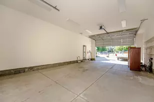 815 Woodland Ave, Woodland, CA 95695 - Photo 33