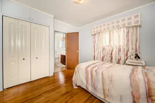 815 Woodland Ave, Woodland, CA 95695 - Photo 27