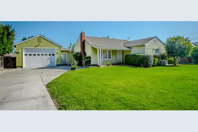 815 Woodland Avenue, Woodland, CA 95695 - Photo 1