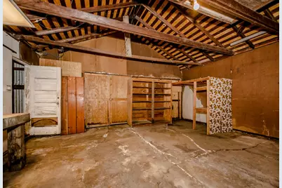 815 Woodland Avenue, Woodland, CA 95695 - Photo 49