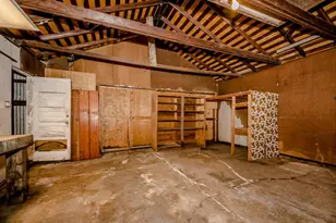 815 Woodland Ave, Woodland, CA 95695 - Photo 49