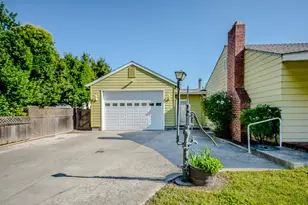815 Woodland Ave, Woodland, CA 95695 - Photo 5