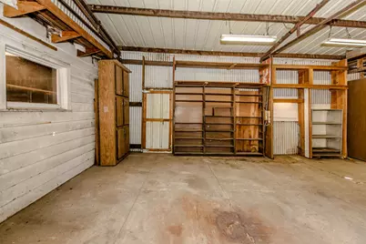 815 Woodland Avenue, Woodland, CA 95695 - Photo 47
