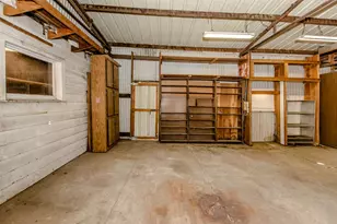 815 Woodland Ave, Woodland, CA 95695 - Photo 47