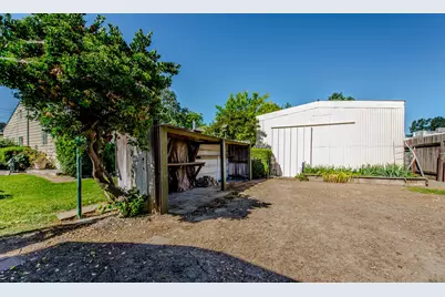 815 Woodland Avenue, Woodland, CA 95695 - Photo 43