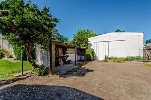 815 Woodland Ave, Woodland, CA 95695 - Photo 43