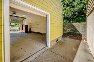 815 Woodland Ave, Woodland, CA 95695 - Photo 35