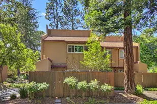 2131 Bella Casa St, Davis, CA 95616 - Photo 31