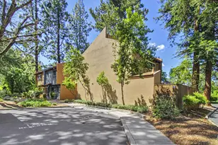 2131 Bella Casa St, Davis, CA 95616 - Photo 33