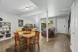 2131 Bella Casa St, Davis, CA 95616 - Photo 7
