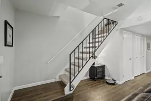2131 Bella Casa St, Davis, CA 95616 - Photo 15