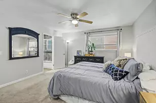 2131 Bella Casa St, Davis, CA 95616 - Photo 19