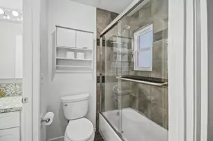 2131 Bella Casa St, Davis, CA 95616 - Photo 21