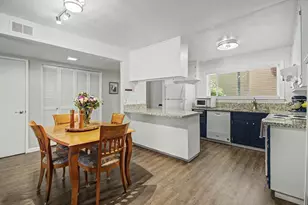 2131 Bella Casa St, Davis, CA 95616 - Photo 11