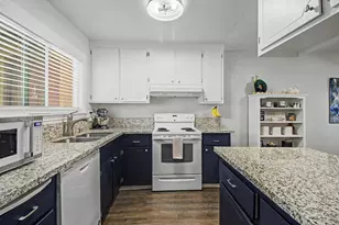 2131 Bella Casa St, Davis, CA 95616 - Photo 13