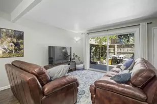 2131 Bella Casa St, Davis, CA 95616 - Photo 3