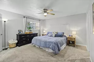 2131 Bella Casa St, Davis, CA 95616 - Photo 17