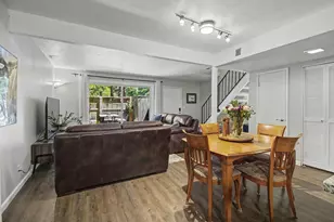 2131 Bella Casa St, Davis, CA 95616 - Photo 9
