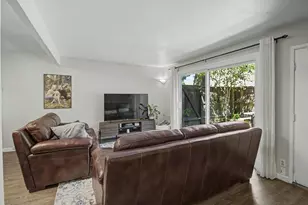 2131 Bella Casa St, Davis, CA 95616 - Photo 5