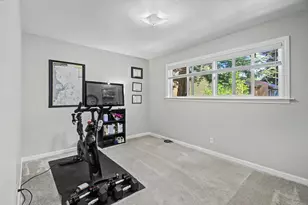 2131 Bella Casa St, Davis, CA 95616 - Photo 23