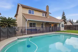 1669 London Ave, Manteca, CA 95336 - Photo 29