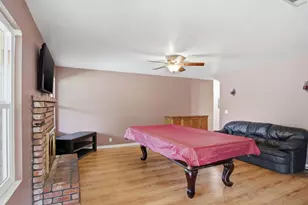 1669 London Ave, Manteca, CA 95336 - Photo 13