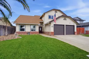 1669 London Ave, Manteca, CA 95336 - Photo 1