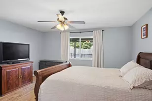 1669 London Ave, Manteca, CA 95336 - Photo 9