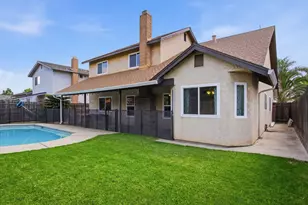 1669 London Ave, Manteca, CA 95336 - Photo 27
