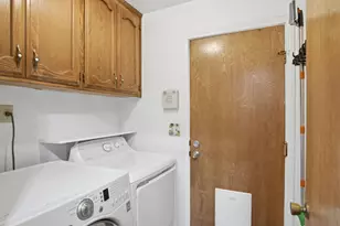 1669 London Ave, Manteca, CA 95336 - Photo 7