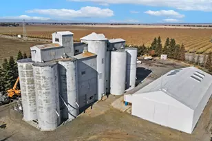 10050 State Hwy 113, Woodland, CA 95776 - Photo 15