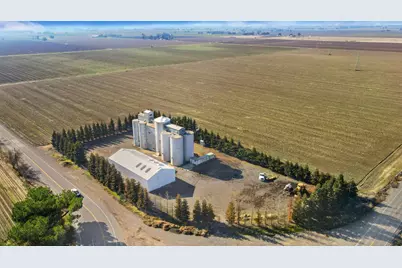 10050 State Highway 113, Woodland, CA 95776 - Photo 11