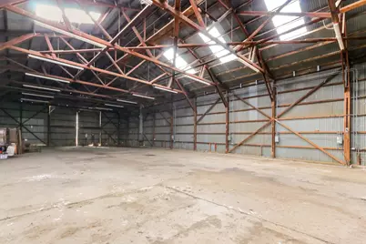 10050 State Highway 113, Woodland, CA 95776 - Photo 9