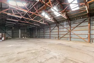 10050 State Hwy 113, Woodland, CA 95776 - Photo 9