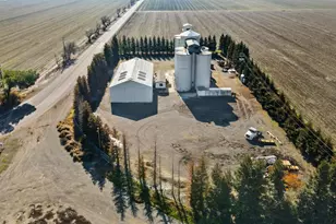 10050 State Hwy 113, Woodland, CA 95776 - Photo 17