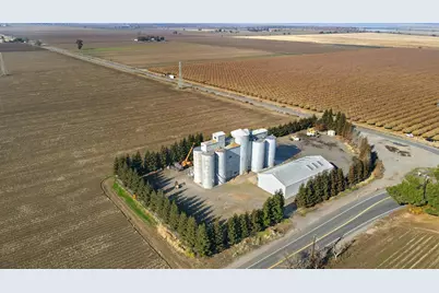 10050 State Highway 113, Woodland, CA 95776 - Photo 13