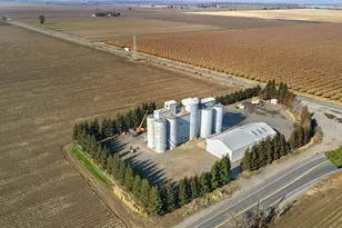 10050 State Hwy 113, Woodland, CA 95776 - Photo 13
