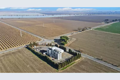 10050 State Highway 113, Woodland, CA 95776 - Photo 19