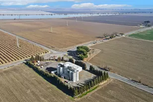 10050 State Hwy 113, Woodland, CA 95776 - Photo 19