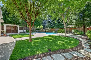 111 Hingham Square, Folsom, CA 95630 - Photo 69
