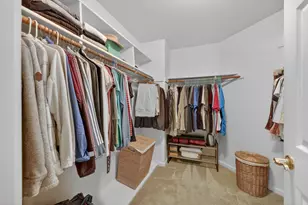 111 Hingham Square, Folsom, CA 95630 - Photo 37