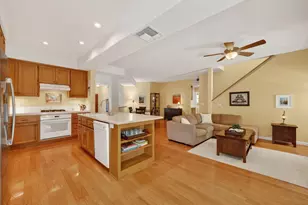 111 Hingham Square, Folsom, CA 95630 - Photo 15