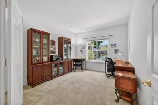 111 Hingham Square, Folsom, CA 95630 - Photo 25