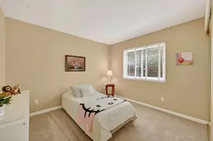 111 Hingham Square, Folsom, CA 95630 - Photo 47