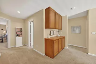 111 Hingham Square, Folsom, CA 95630 - Photo 49