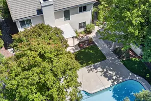 111 Hingham Square, Folsom, CA 95630 - Photo 77